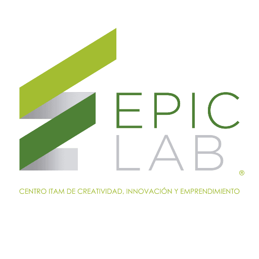 EPIC Lab ITAM