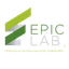 EPIC Lab ITAM