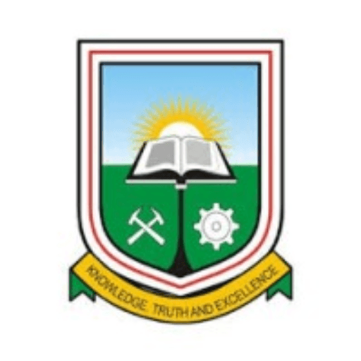 University of Mines and Technology (UMaT)