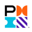 Project Management Institute