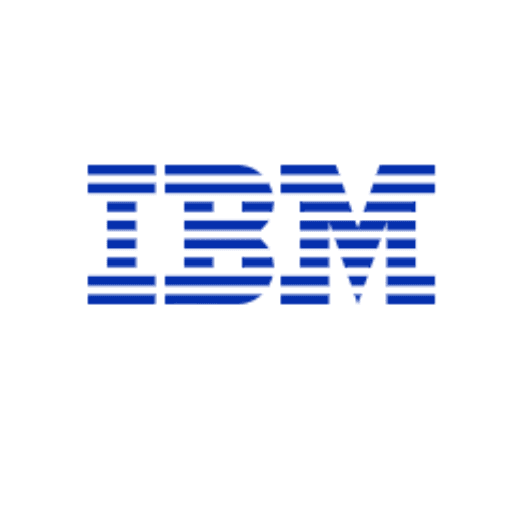 IBM