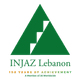 INJAZ Lebanon