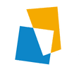 Business Intelligence