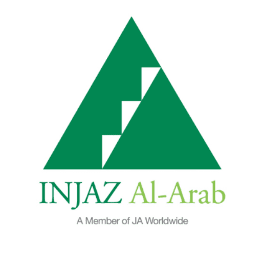 INJAZ Kuwait