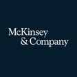 Trainee – Forward Program