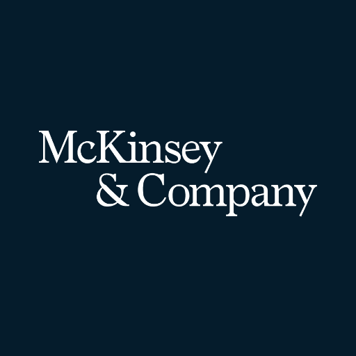McKinsey & Company