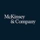 Associate Consultant (Operations)