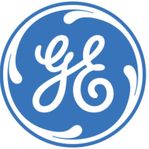 General Electric