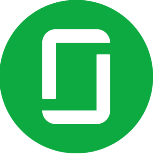 Glassdoor