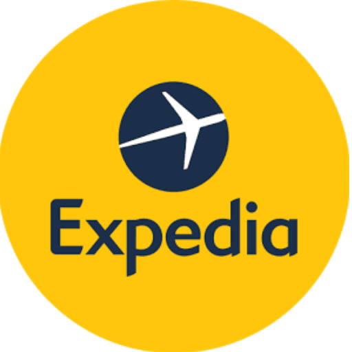 Expedia