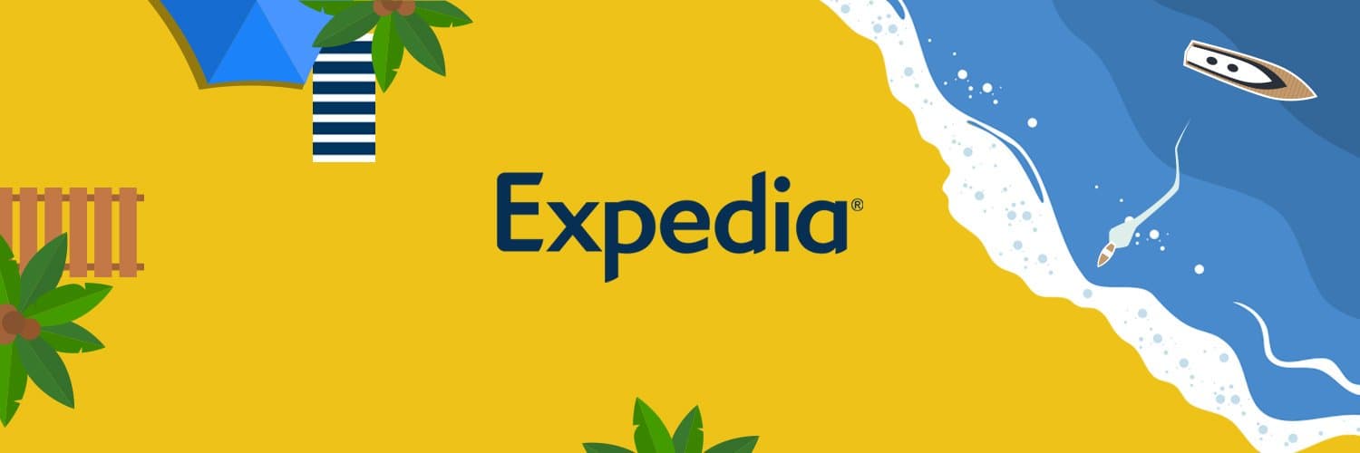 Expedia
