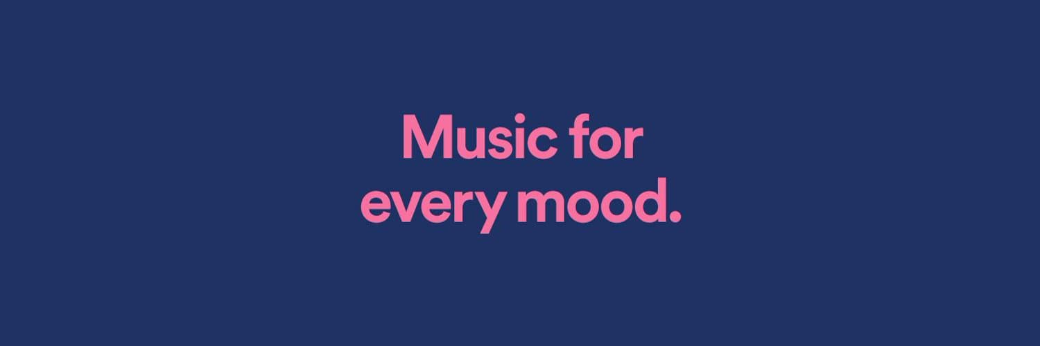 Spotify