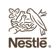 Assistant Manufacturing Manager