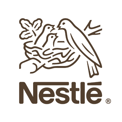 Nestlé