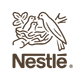 Nestlé