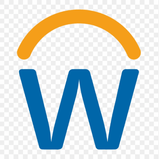 Workday