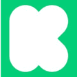 VP Operations, General Counsel