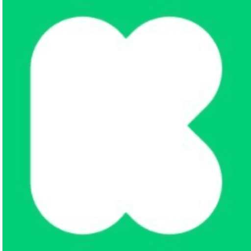 Kickstarter