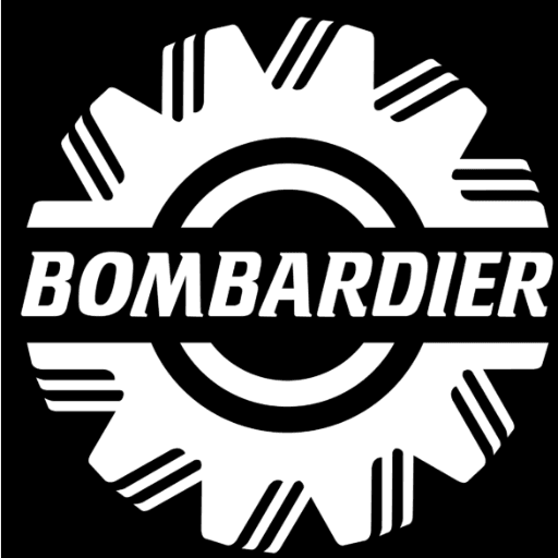 Bombardier Aerospace