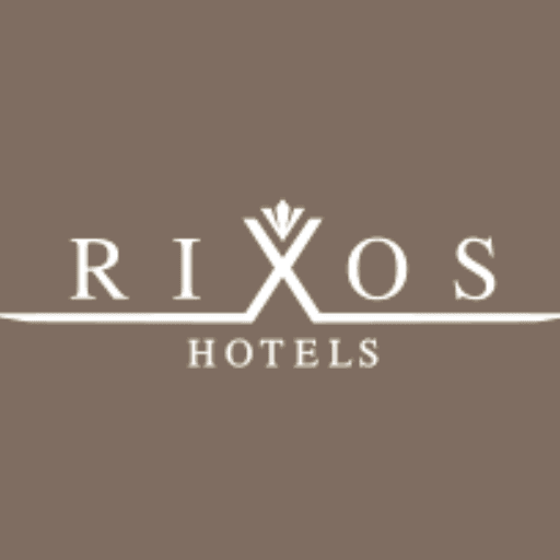 Rixos Hotels