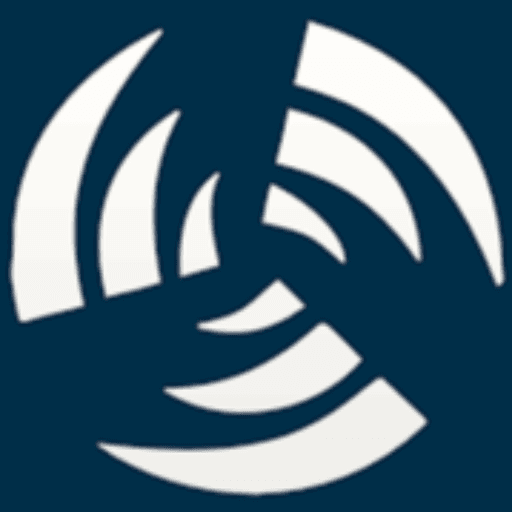 Propeller Inc.