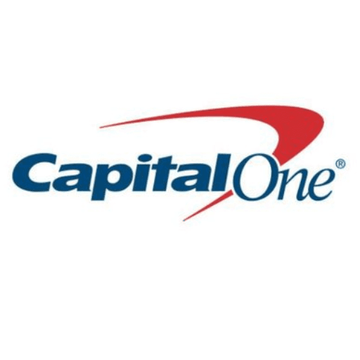 Capital OneOthers