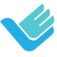 Curriculum Manager
