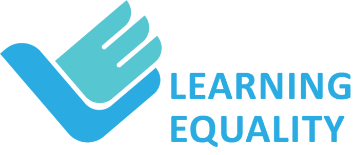 Learning Equality