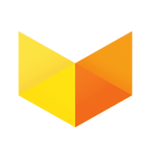 Vox Media