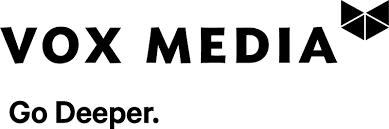 Vox Media