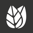 Co-Founder