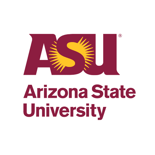 Arizona State University (ASU)