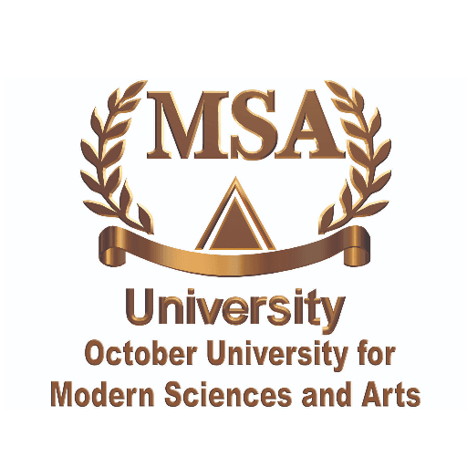 MSA