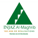INJAZ Morocco