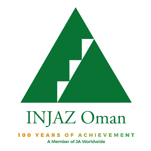 INJAZ Oman