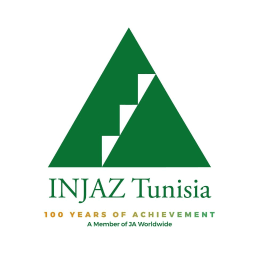 INJAZ Tunisia