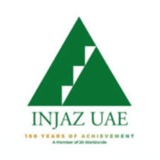 INJAZ UAE