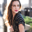 Aida Murad