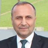 Farooq Muhammad