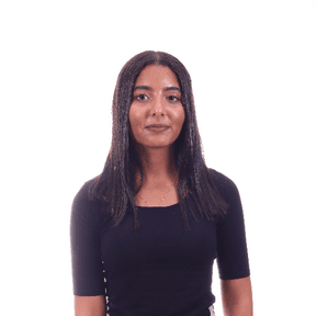Farah El Sabaa