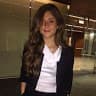 Lara Al Kazimi