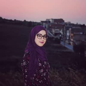 Ghada Maaloul