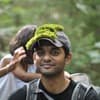 Amit Bhattacharyya