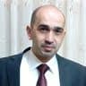 Ashraf Zoghayyer