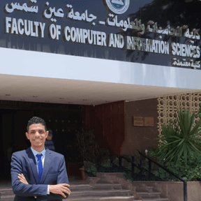 Magdy Azer