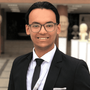 AbdEl-Rhman Mohamad