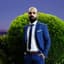 Rami Al Halabi, PMP®