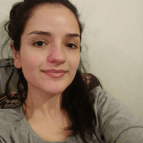Hind Akil Haidar