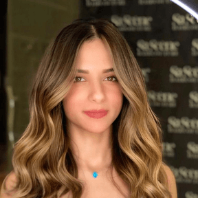 Diana Sinan