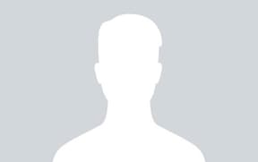 Anas Waleed